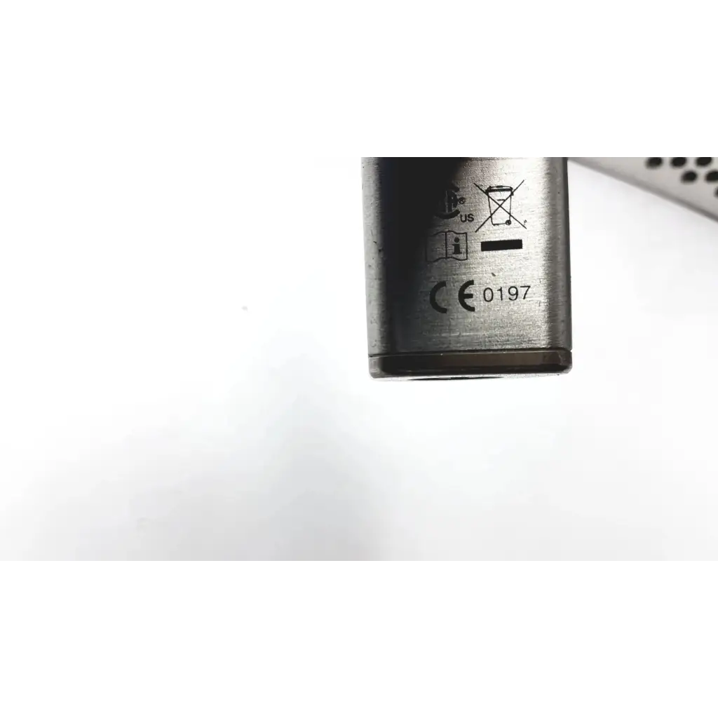 Load image into Gallery viewer, Stryker System 7 Large Bone Battery Powered Drill Set