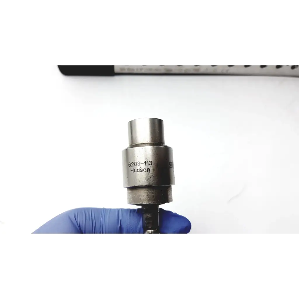 Load image into Gallery viewer, Stryker System 7 Large Bone Battery Powered Drill Set