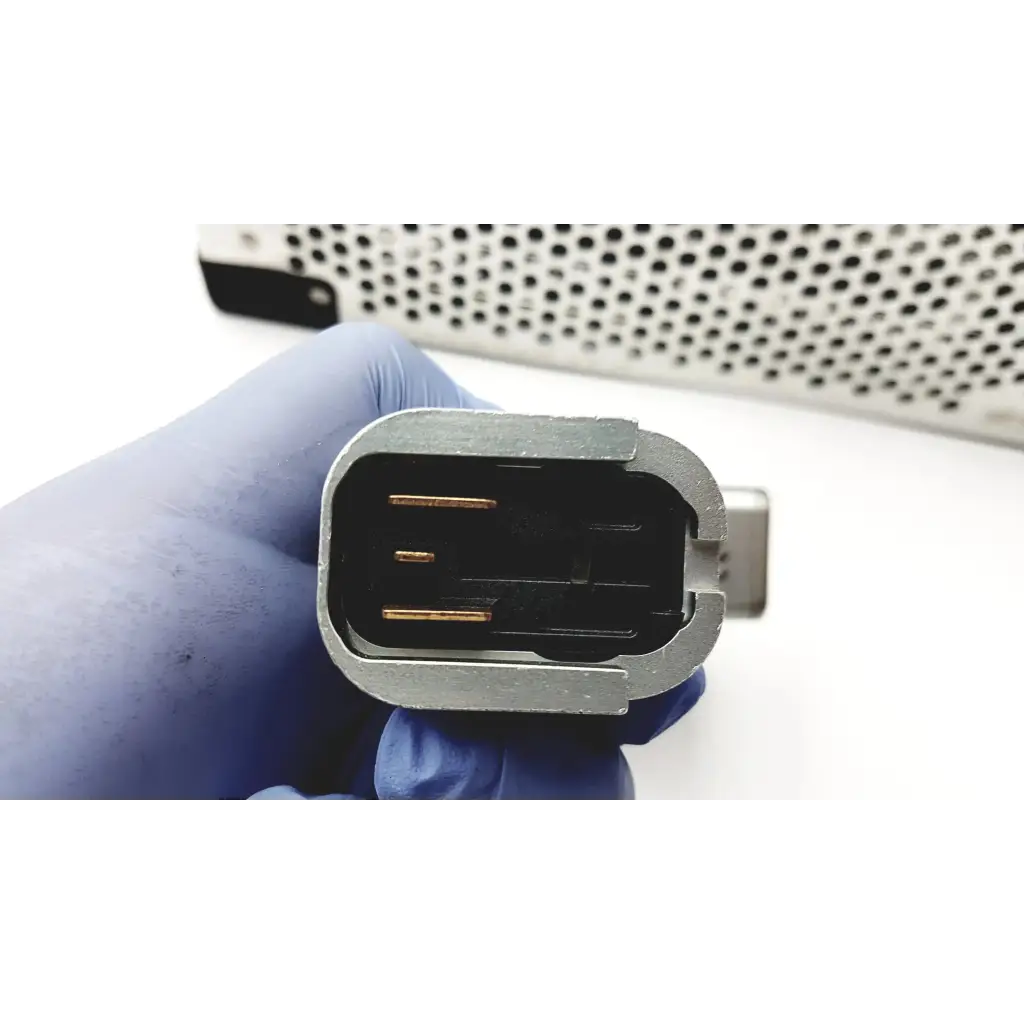 Load image into Gallery viewer, Stryker System 7 Large Bone Battery Powered Drill Set