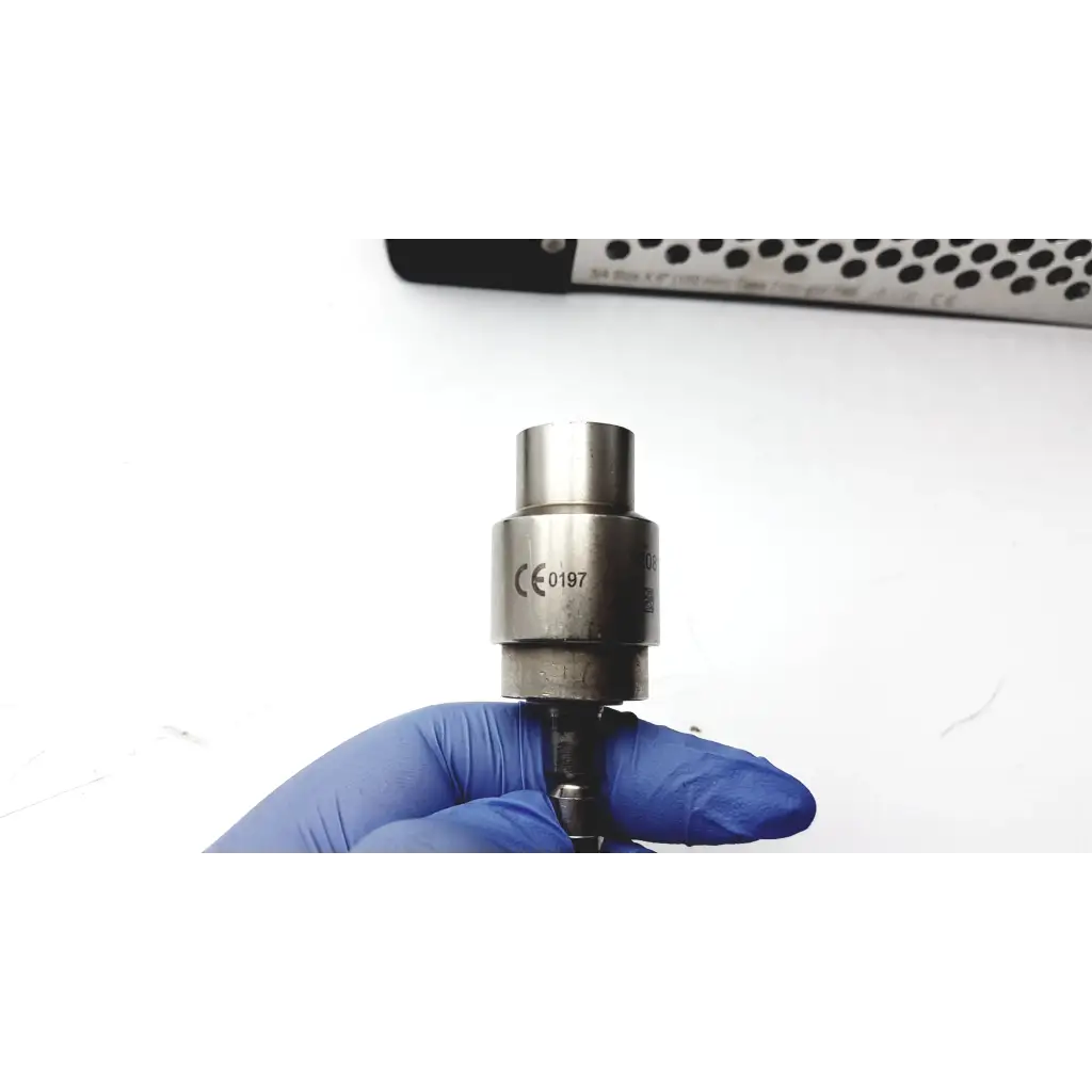 Load image into Gallery viewer, Stryker System 7 Large Bone Battery Powered Drill Set