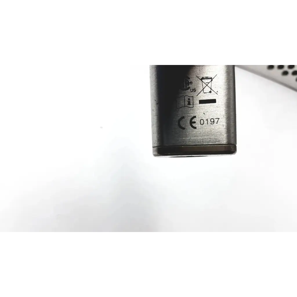 Load image into Gallery viewer, Stryker System 7 Large Bone Battery Powered Drill Set