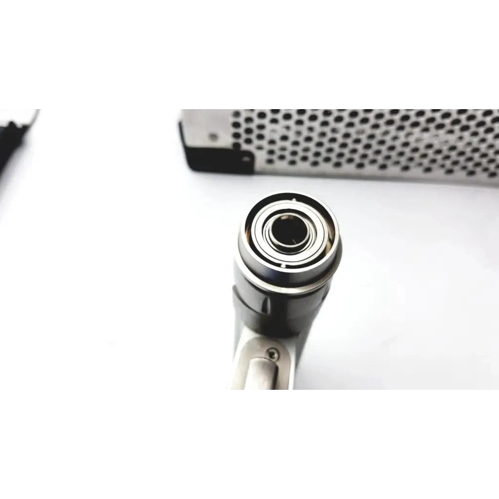 Load image into Gallery viewer, Stryker System 7 Large Bone Battery Powered Drill Set