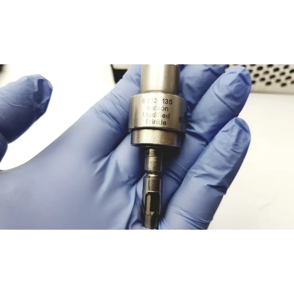 Load image into Gallery viewer, Stryker System 7 Large Bone Battery Powered Drill Set