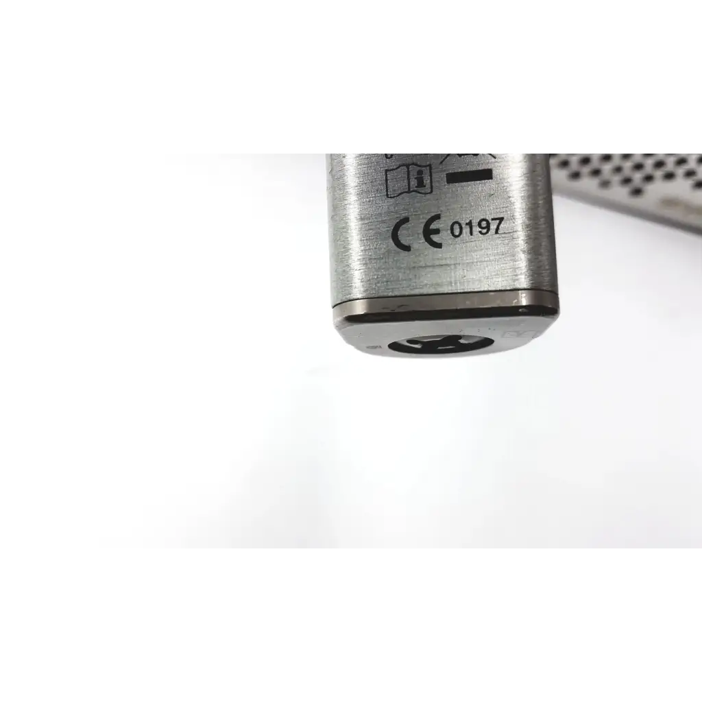 Load image into Gallery viewer, Stryker System 7 Large Bone Battery Powered Drill Set