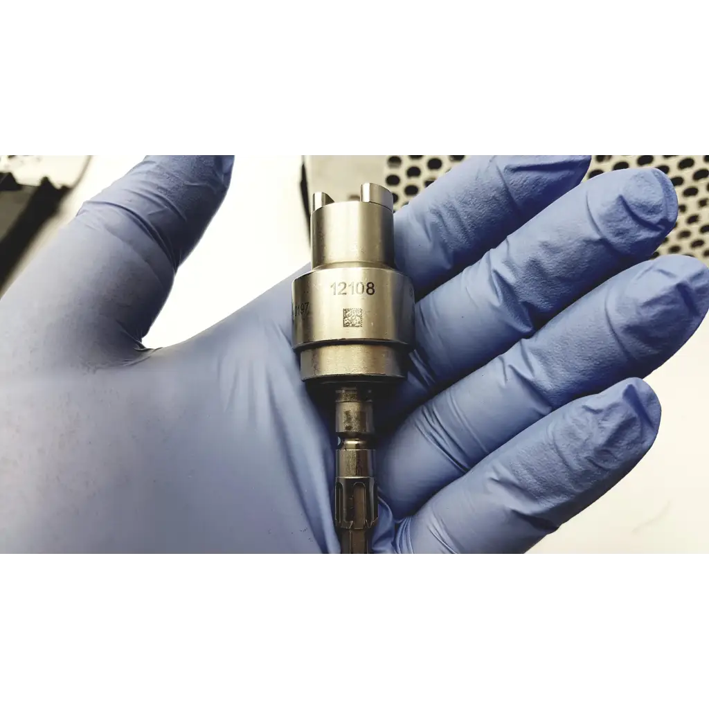 Load image into Gallery viewer, Stryker System 7 Large Bone Battery Powered Drill Set