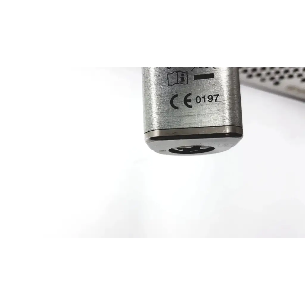 Load image into Gallery viewer, Stryker System 7 Large Bone Battery Powered Drill Set
