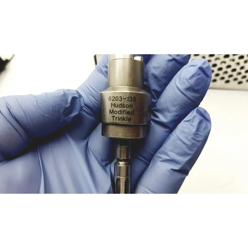 Load image into Gallery viewer, Stryker System 7 Large Bone Battery Powered Drill Set