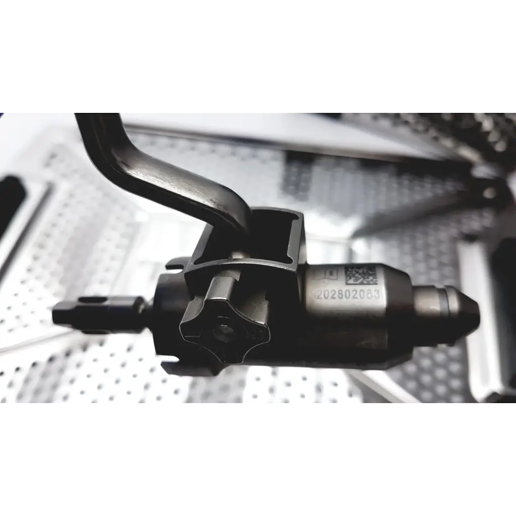 Load image into Gallery viewer, Stryker System 7 Large Bone Battery Powered Drill Set