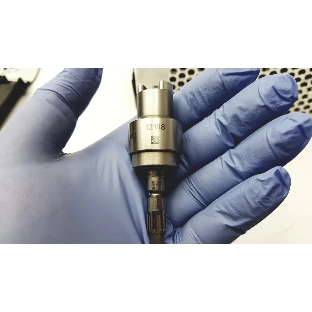 Load image into Gallery viewer, Stryker System 7 Large Bone Battery Powered Drill Set