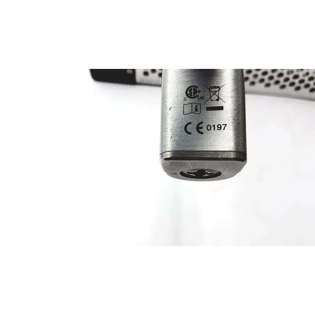 Load image into Gallery viewer, Stryker System 7 Large Bone Battery Powered Drill Set