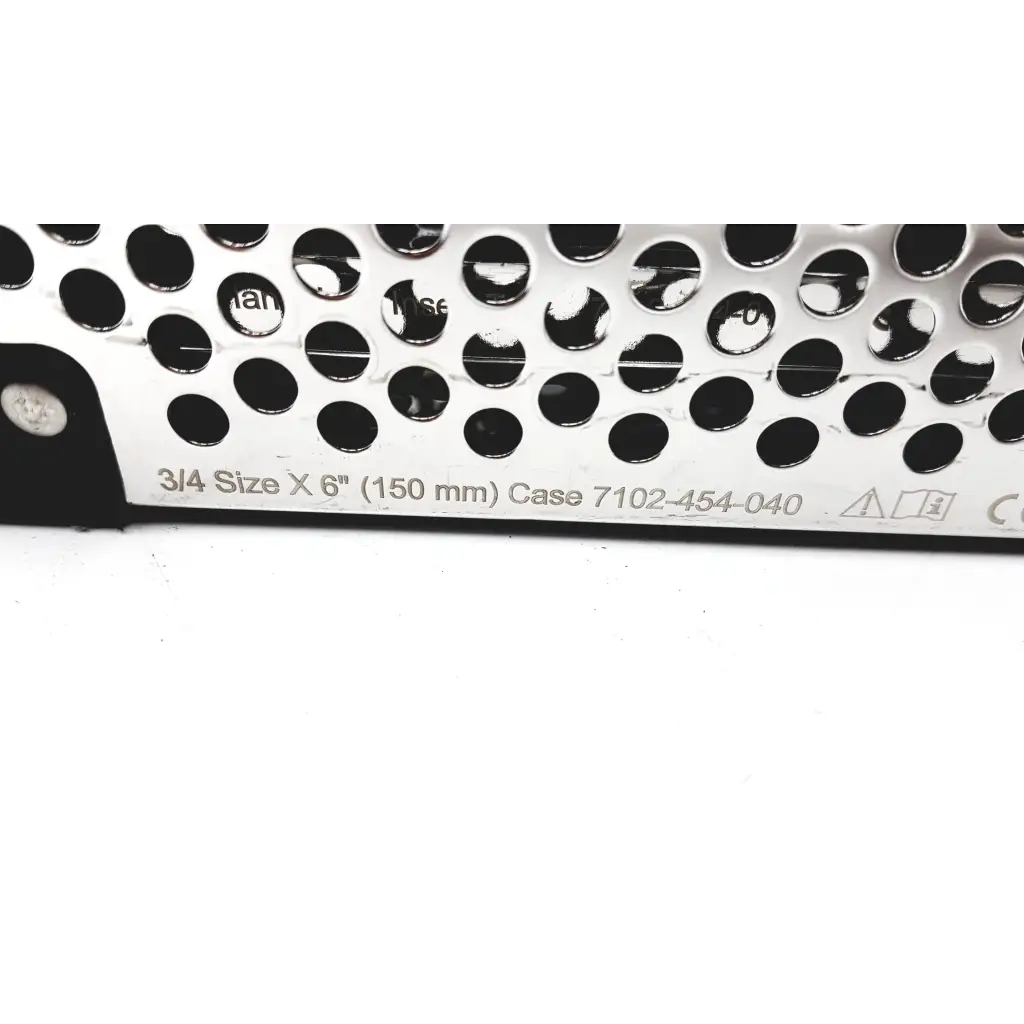 Load image into Gallery viewer, Stryker System 7 Large Bone Battery Powered Drill Set