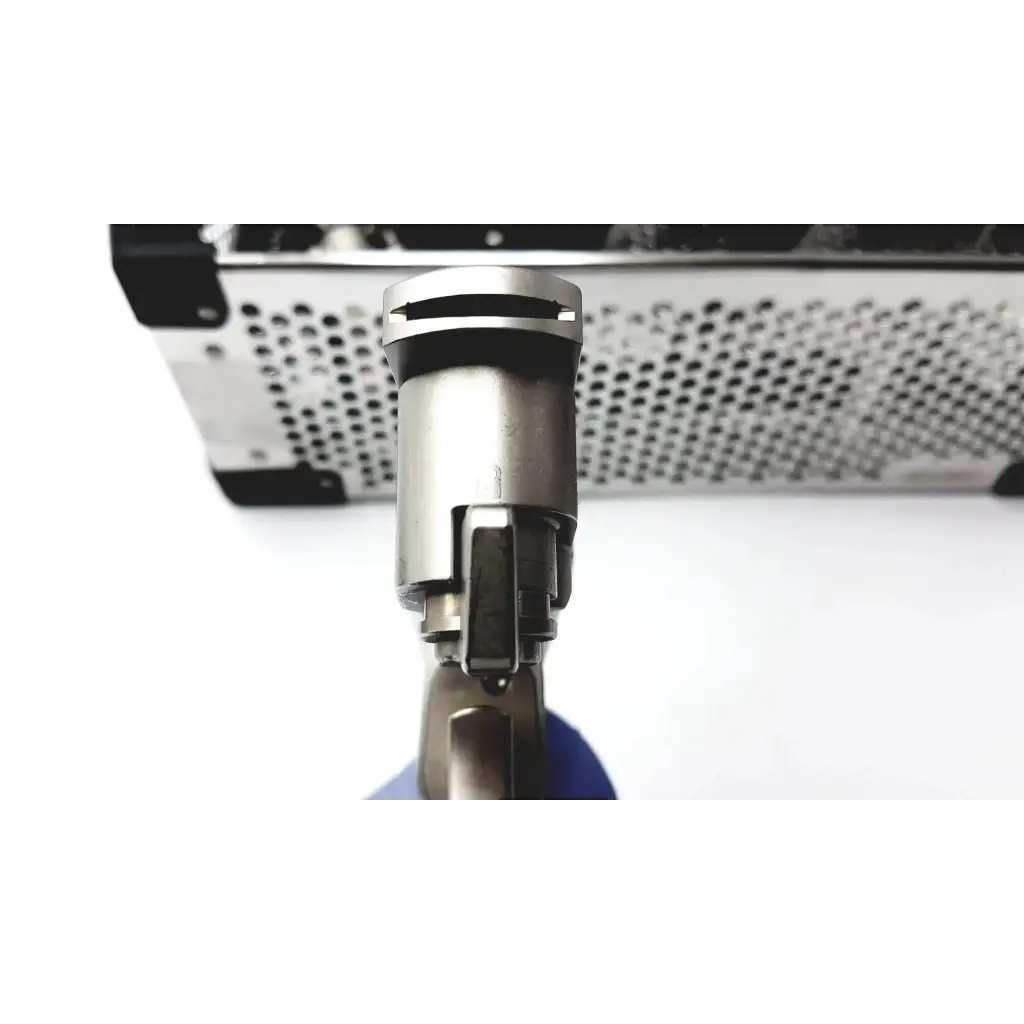 Load image into Gallery viewer, Stryker System 7 Large Bone Battery Powered Drill Set