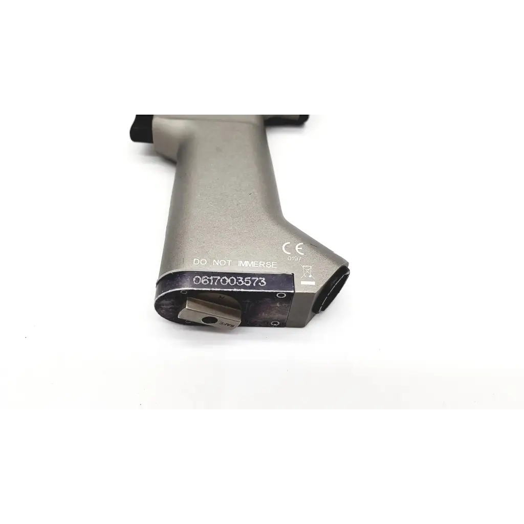 Load image into Gallery viewer, Stryker TPS Micro Driver 5100-88 - Surgical Tool