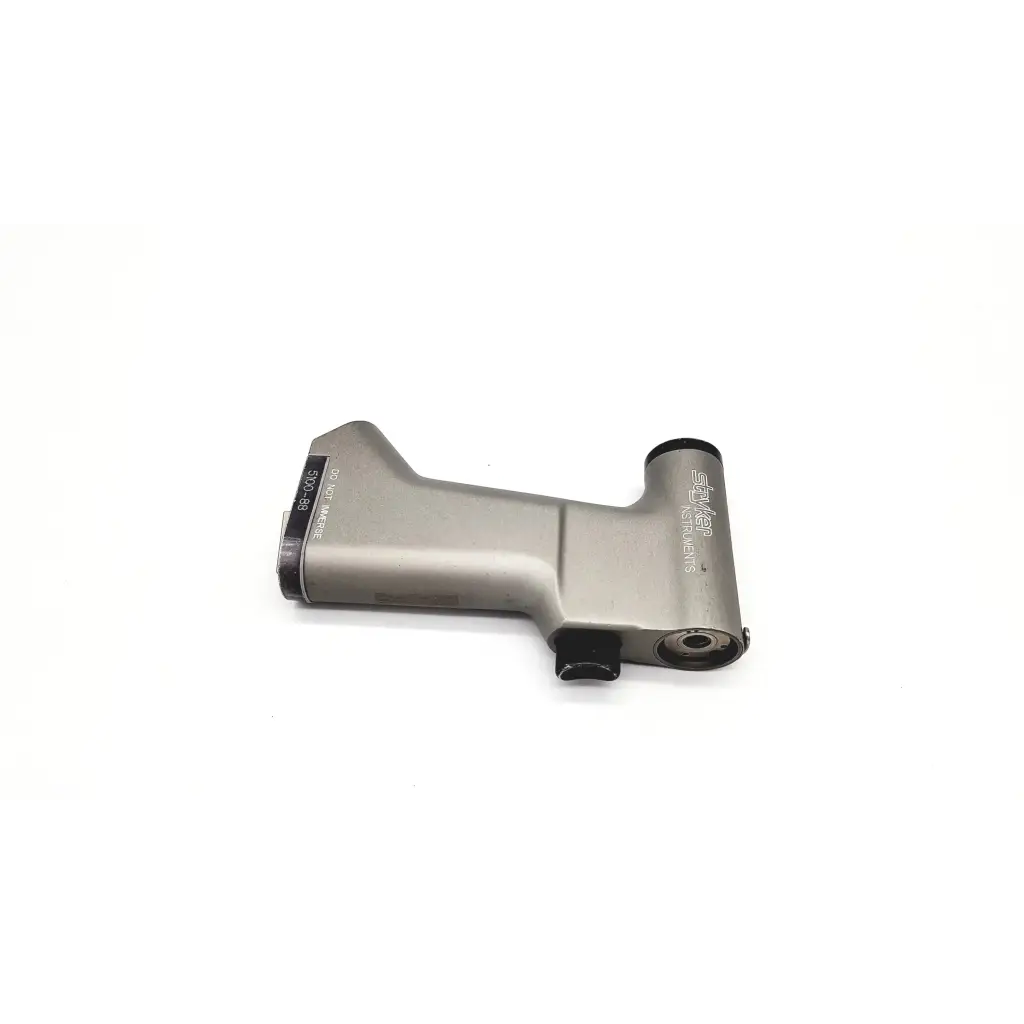 Load image into Gallery viewer, Stryker TPS Micro Driver 5100-88 - Surgical Tool
