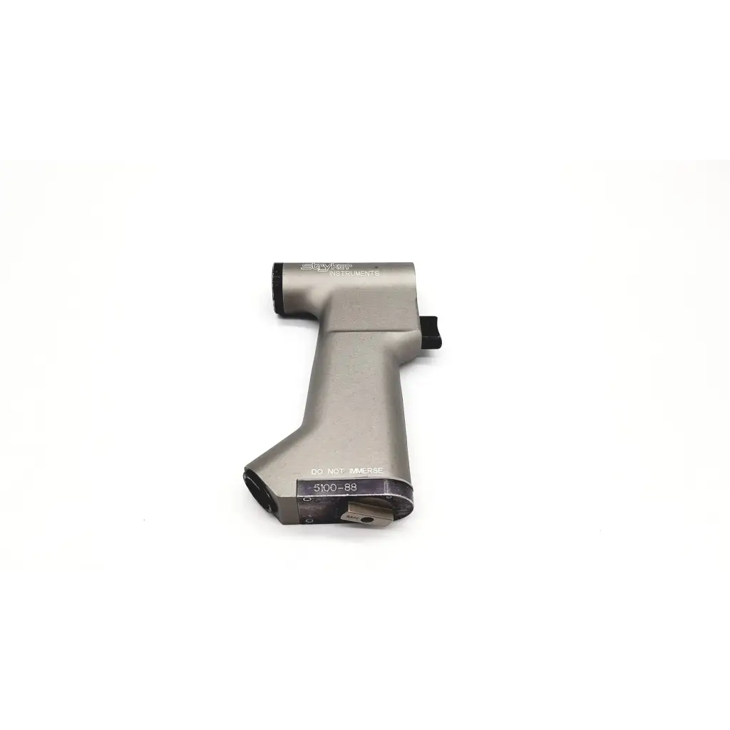 Load image into Gallery viewer, Stryker TPS Micro Driver 5100-88 - Surgical Tool
