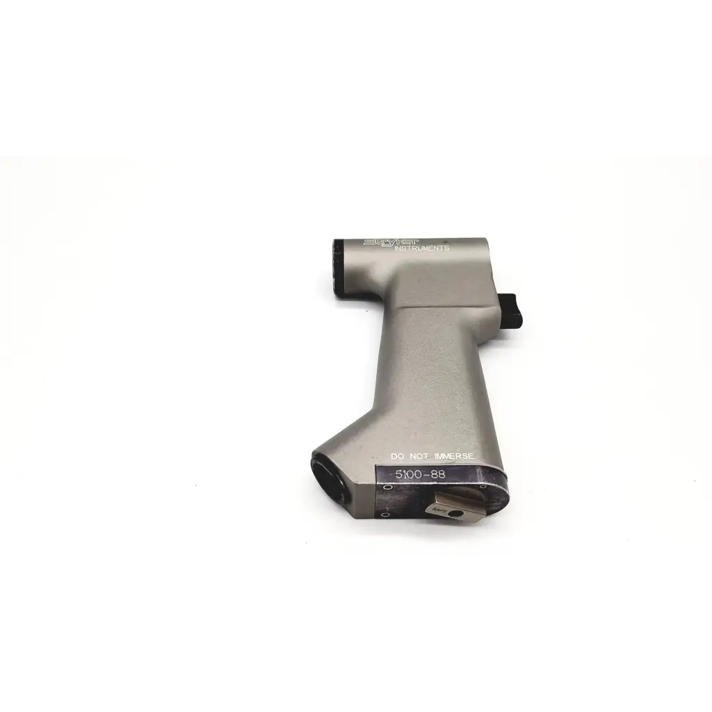 Load image into Gallery viewer, Stryker TPS Micro Driver 5100-88 - Surgical Tool