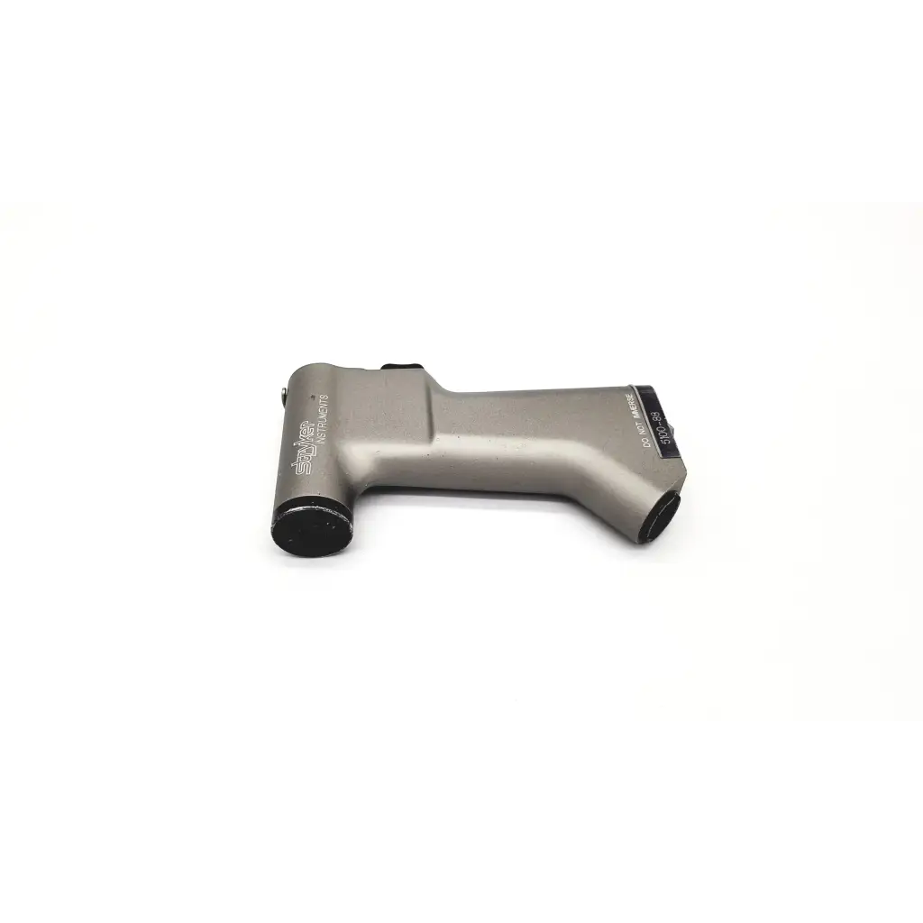 Load image into Gallery viewer, Stryker TPS Micro Driver 5100-88 - Surgical Tool