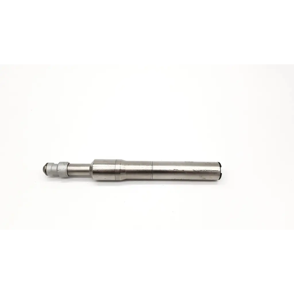 Load image into Gallery viewer, Stryker TPS Osc Saw 5100-31 - Surgical Tool