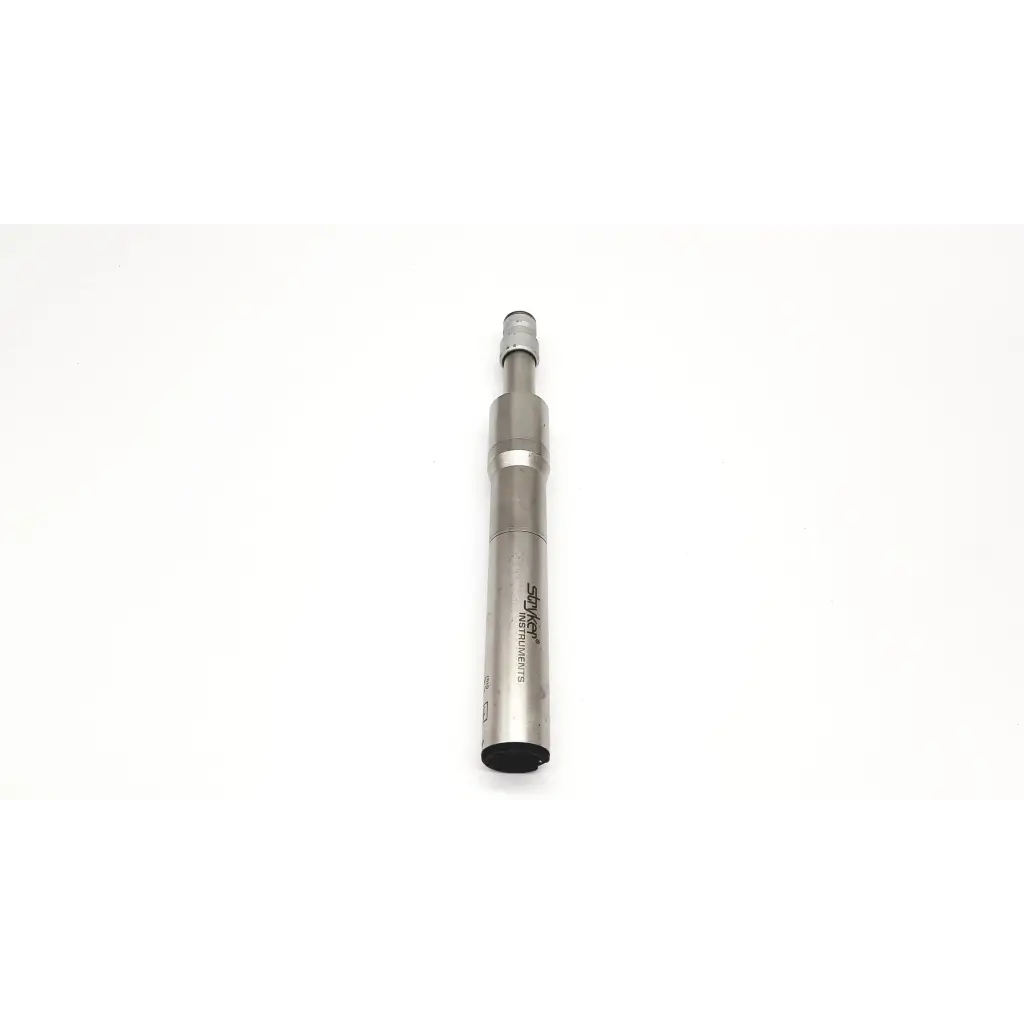 Load image into Gallery viewer, Stryker TPS Osc Saw 5100-31 - Surgical Tool