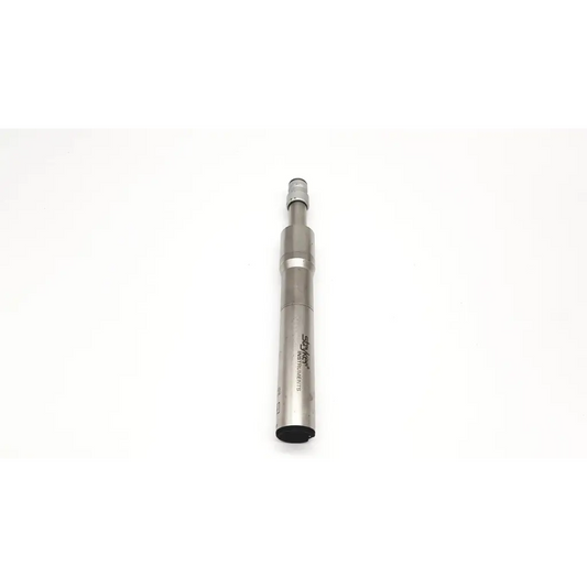 Stryker TPS Osc Saw 5100-31 - Surgical Tool