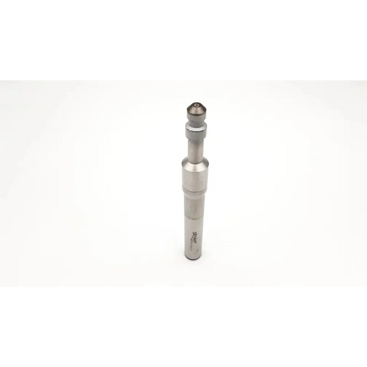 Stryker TPS Osc Saw 5100-31 - Surgical Tool