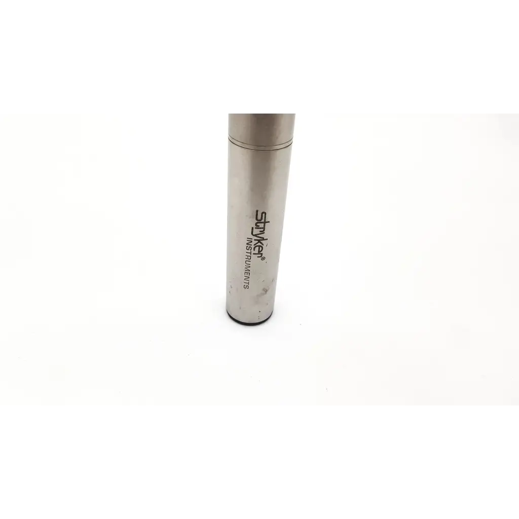 Load image into Gallery viewer, Stryker TPS Osc Saw 5100-31 - Surgical Tool