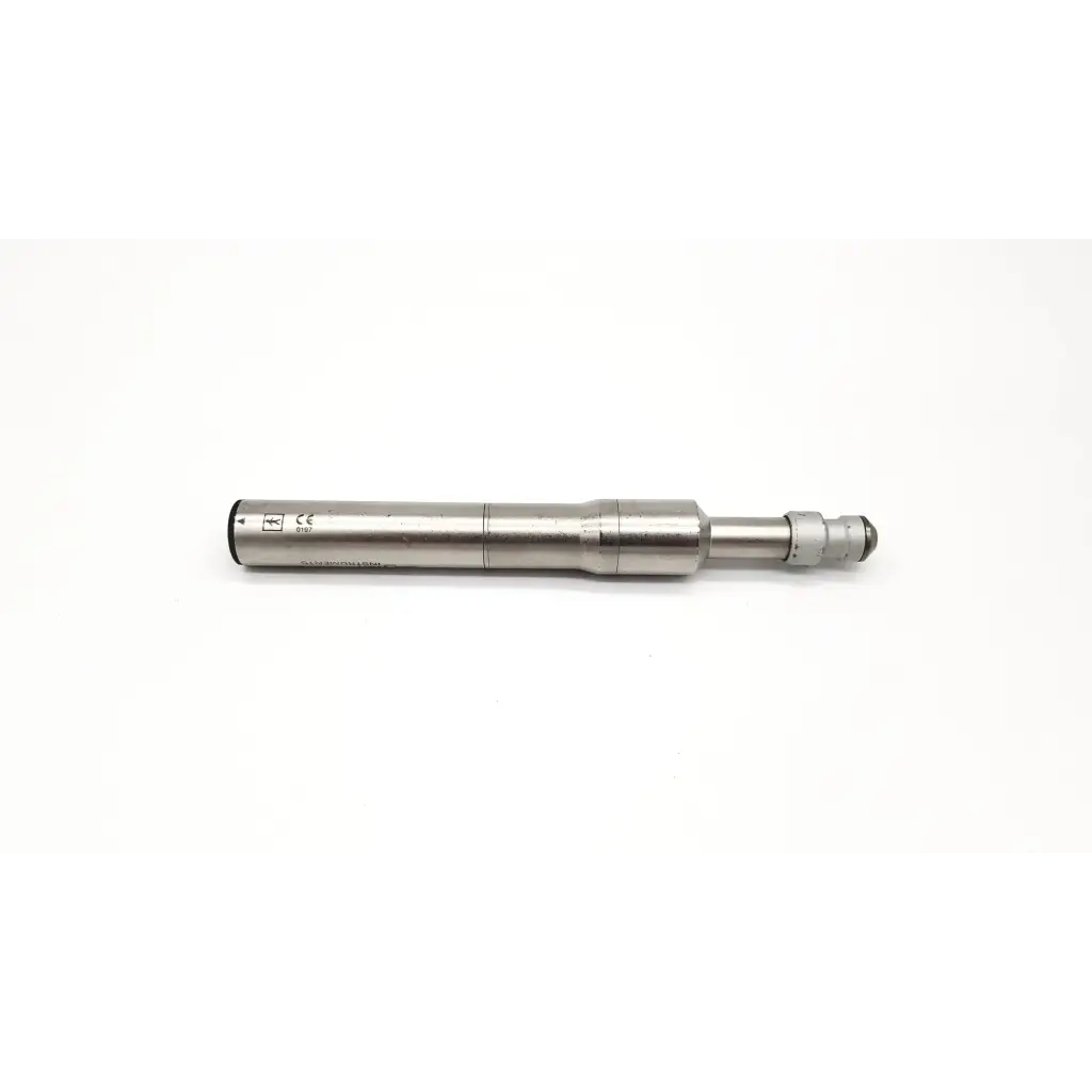 Load image into Gallery viewer, Stryker TPS Osc Saw 5100-31 - Surgical Tool