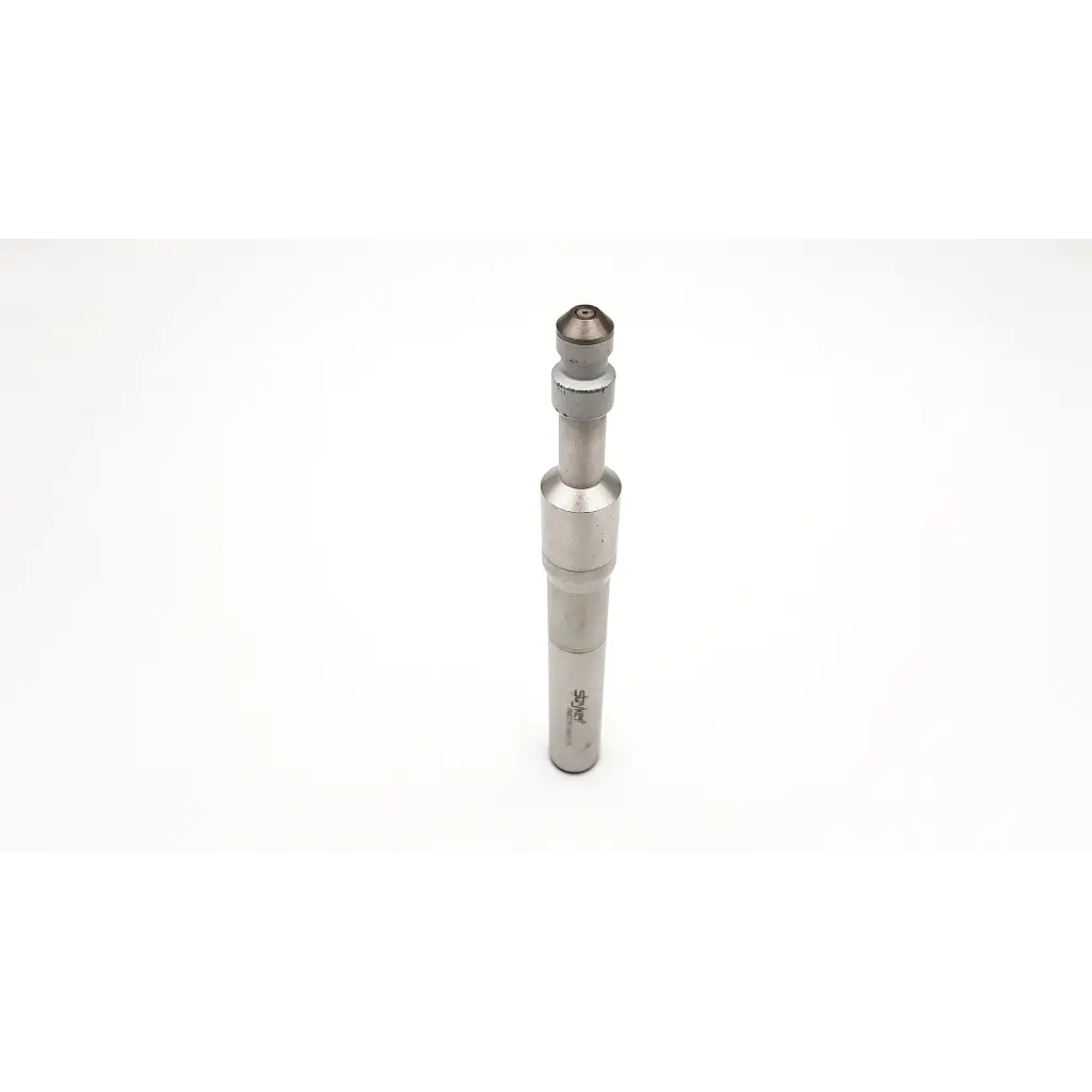 Load image into Gallery viewer, Stryker TPS Osc Saw 5100-31 - Surgical Tool