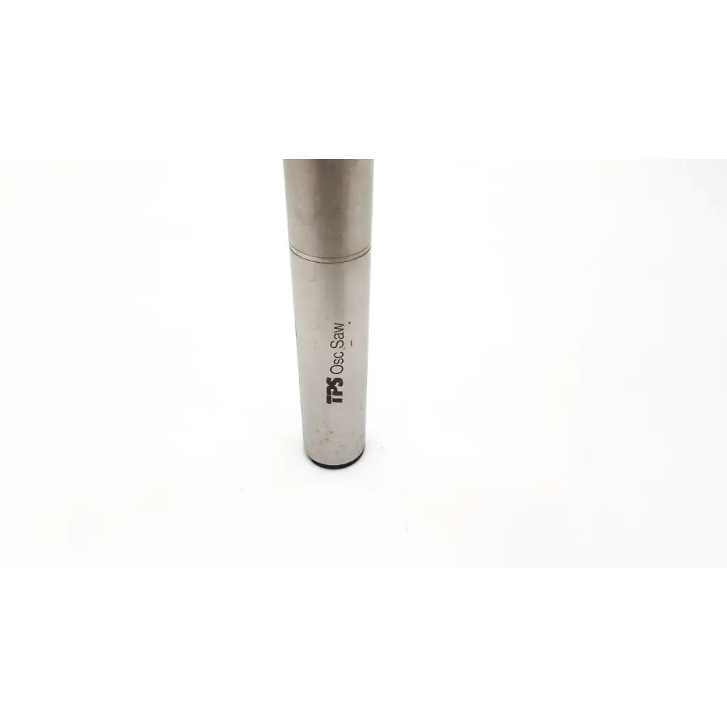 Load image into Gallery viewer, Stryker TPS Osc Saw 5100-31 - Surgical Tool