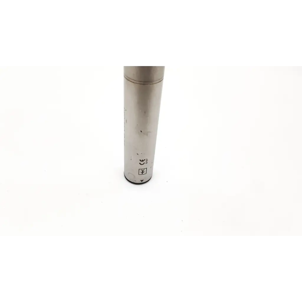Load image into Gallery viewer, Stryker TPS Osc Saw 5100-31 - Surgical Tool