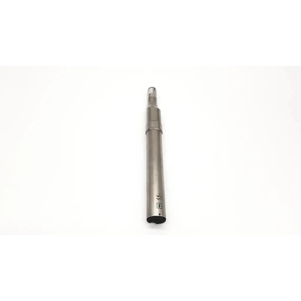 Load image into Gallery viewer, Stryker TPS Recip Saw 5100-37 - Surgical Tool