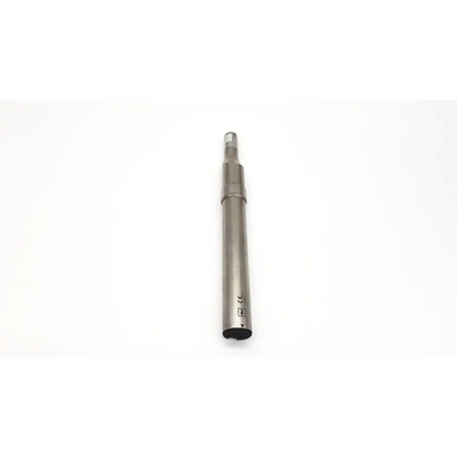 Stryker TPS Recip Saw 5100-37 - Surgical Tool