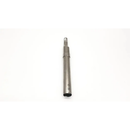 Stryker TPS Recip Saw 5100-37 - Surgical Tool