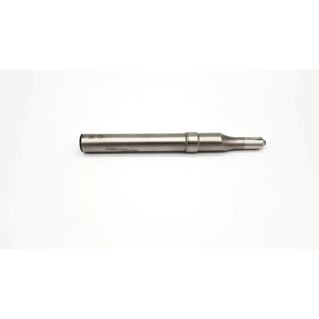 Load image into Gallery viewer, Stryker TPS Recip Saw 5100-37 - Surgical Tool