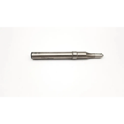 Stryker TPS Recip Saw 5100-37 - Surgical Tool