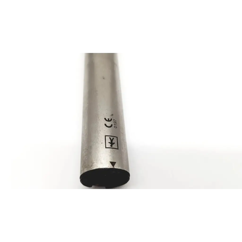 Load image into Gallery viewer, Stryker TPS Recip Saw 5100-37 - Surgical Tool