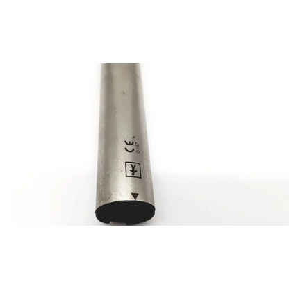 Stryker TPS Recip Saw 5100-37 - Surgical Tool