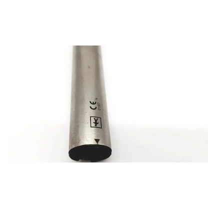 Stryker TPS Recip Saw 5100-37 - Surgical Tool