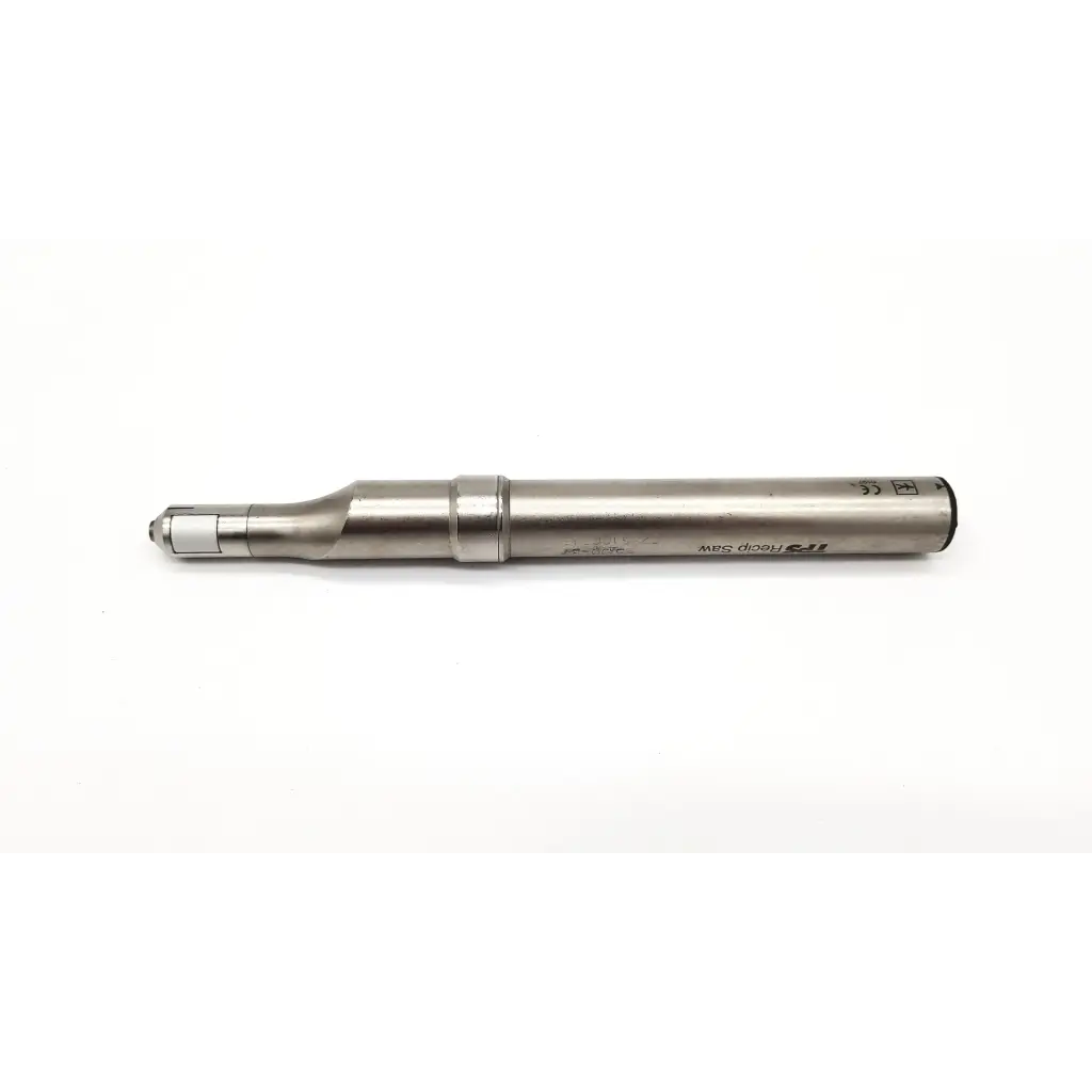 Load image into Gallery viewer, Stryker TPS Recip Saw 5100-37 - Surgical Tool
