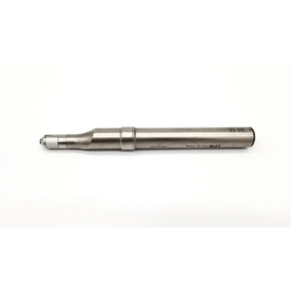 Stryker TPS Recip Saw 5100-37 - Surgical Tool