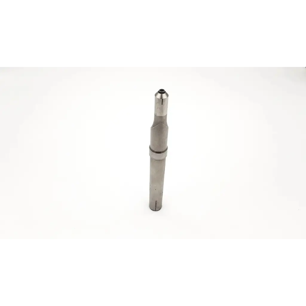 Load image into Gallery viewer, Stryker TPS Recip Saw 5100-37 - Surgical Tool