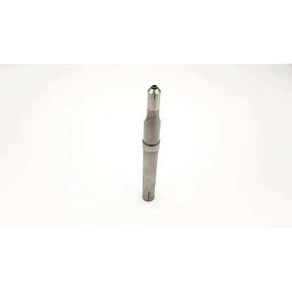 Stryker TPS Recip Saw 5100-37 - Surgical Tool