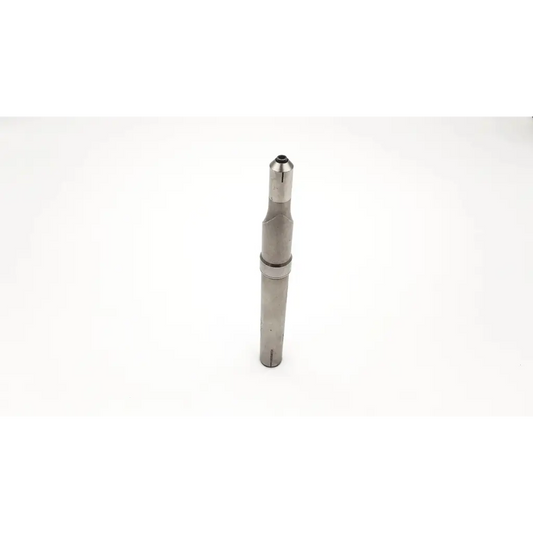 Stryker TPS Recip Saw 5100-37 - Surgical Tool