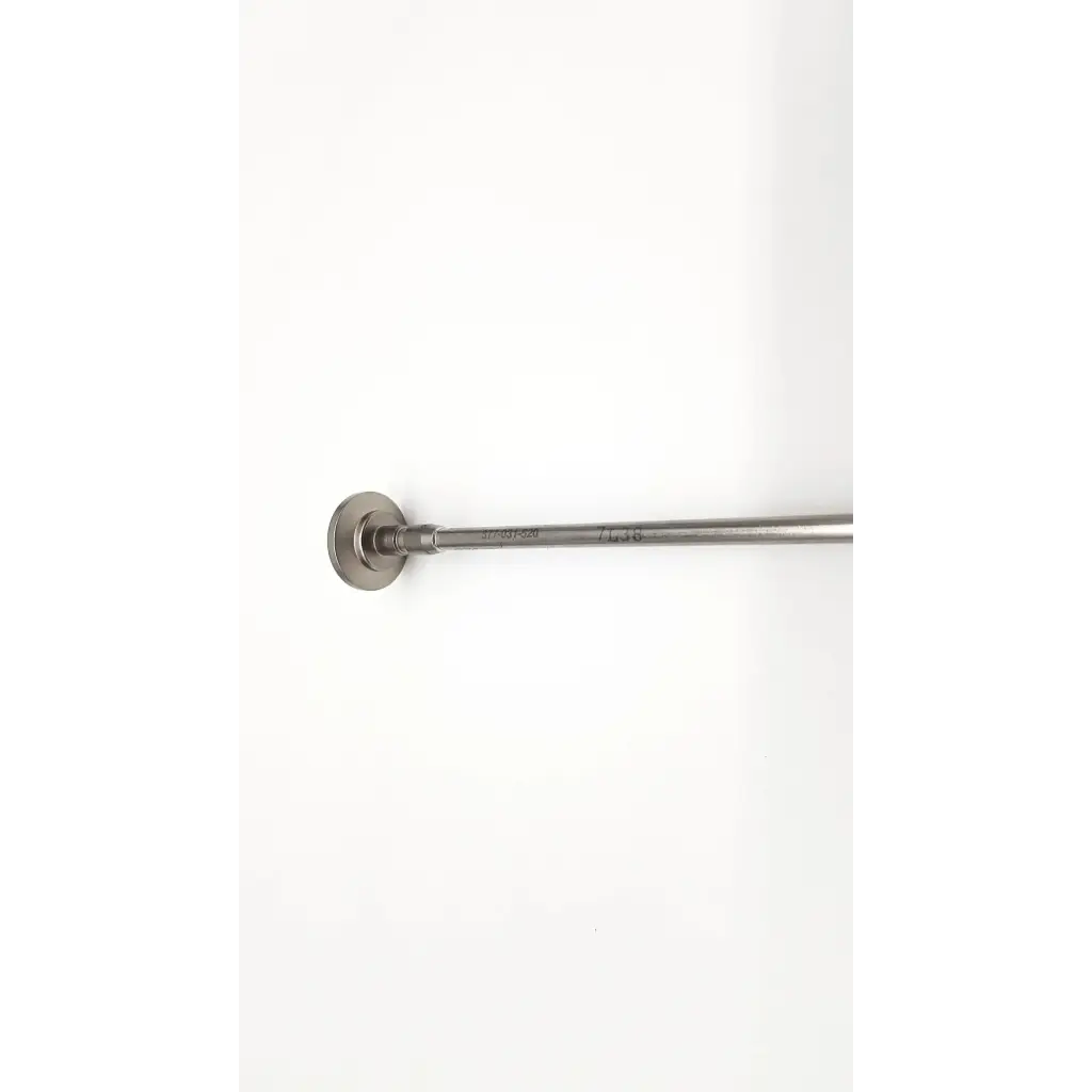 Load image into Gallery viewer, Stryker Trocar Stopcock 5.8 Mm 747-031-520 - Surgical Tool