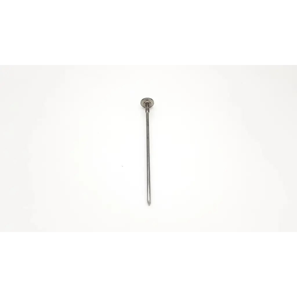 Load image into Gallery viewer, Stryker Trocar Stopcock 5.8 Mm 747-031-520 - Surgical Tool