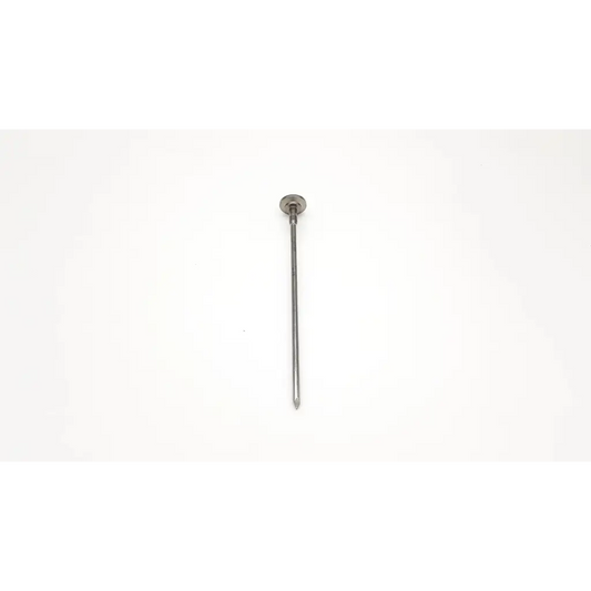 Stryker Trocar Stopcock 5.8 Mm 747-031-520 - Surgical Tool
