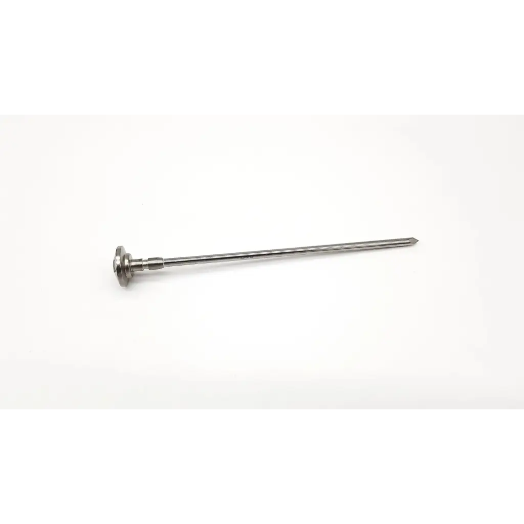 Load image into Gallery viewer, Stryker Trocar Stopcock 5.8 Mm 747-031-520 - Surgical Tool