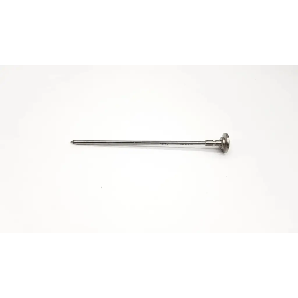 Load image into Gallery viewer, Stryker Trocar Stopcock 5.8 Mm 747-031-520 - Surgical Tool