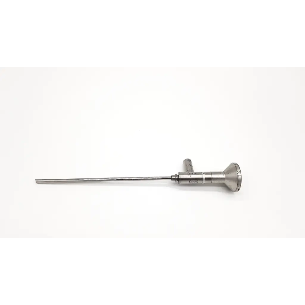 Load image into Gallery viewer, Stryker Vista 344-31 30° Arthroscope - Medical parts