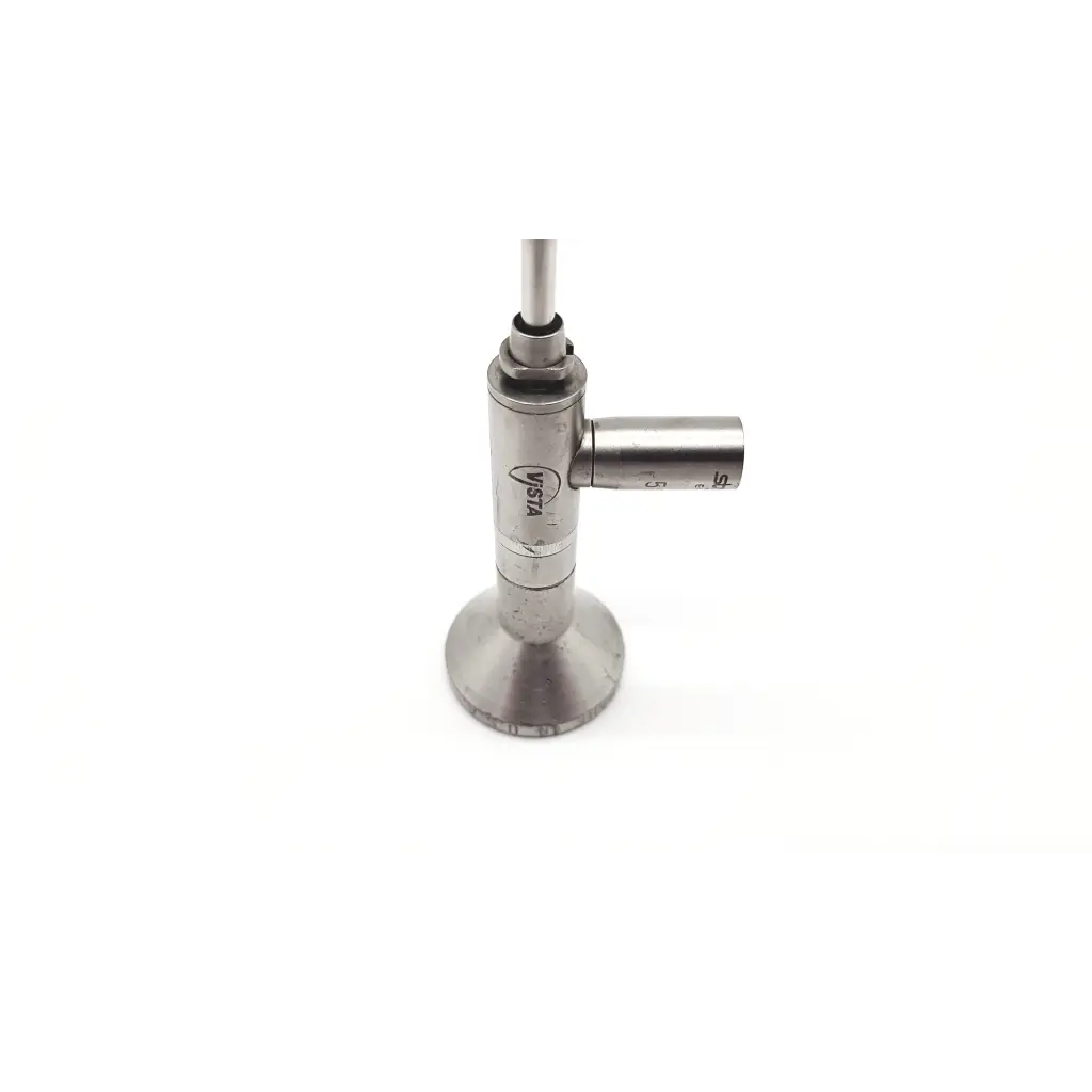 Load image into Gallery viewer, Stryker Vista 344-31 30° Arthroscope - Medical parts
